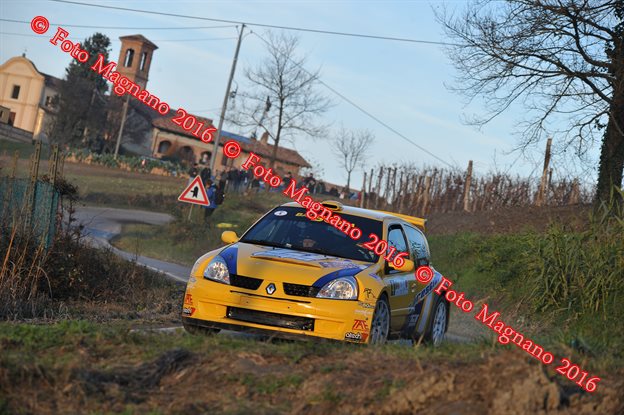 DSC_9538.JPG